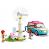 Klocki LEGO Friends 41443 Samochód elektryczny Olivii 6+